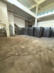 Tuas View Square (D22), Factory #455342181